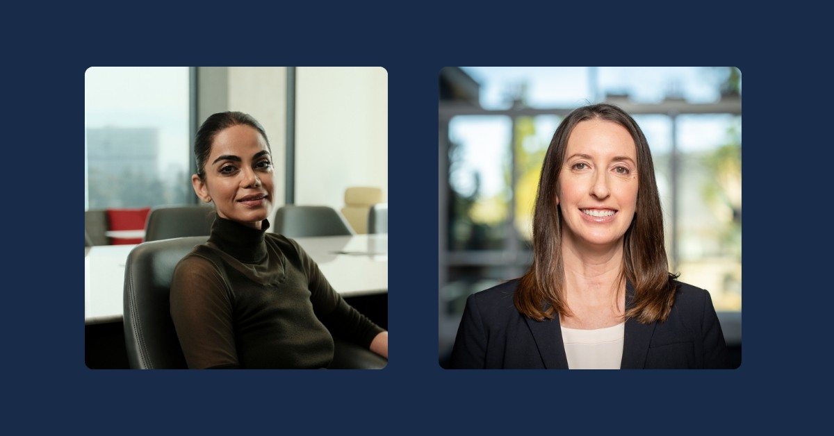 Two UC San Diego Bioengineers Named AIMBE Fellows